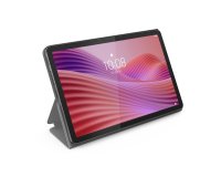 Lenovo ZG38C06653 funda para tablet 25,6 cm (10.1") Folio Gris