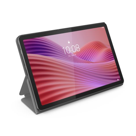 Lenovo Folio Case for Tab 25,6 cm (10.1") Gris