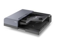 KYOCERA DP-7150 1 pièce(s)