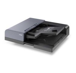 KYOCERA DP-7150 1 pz