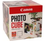 Canon 2311B077 Glossy Photo Paper