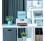 Brother Scanner de bureau ADS-4550W