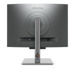 BenQ RD280U pantalla para PC 71,6 cm (28.2") 3840 x 2560 Pixeles 4K Ultra HD Negro