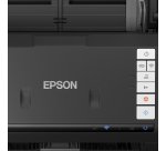 Epson ES550W