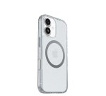 OtterBox Symmetry Clear MagSafe Series pour Apple iPhone 17, Stardust