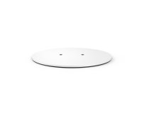 Compulocks STB3W soporte de seguridad para tabletas Blanco