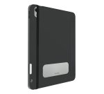 OtterBox React Folio Series für Apple iPad Air 11" (M3/M2/5./4. Gen), schwarz