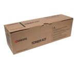 KYOCERA TK-5440K Tonercartridge 1 stuk(s) Origineel Zwart