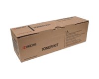 Kyocera TK 5430M - Magenta - original - Tonerpatrone