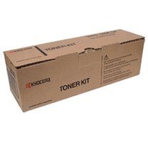 KYOCERA TK-5440K Toner Cartridge 1 piece(s) Original Black