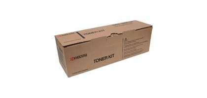 KYOCERA TK-5440K Cartouche de toner 1 pièce(s) Original Noir