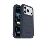OtterBox Defender Pro MagSafe Series for Apple iPhone 17 Pro, Riverside