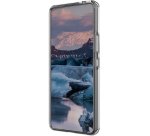 dbramante1928 Iceland Pro coque de protection pour téléphones portables Housse Transparent