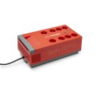 Salicru SPS 850 HOME+