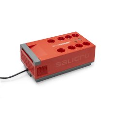 Salicru SPS 850 HOME+