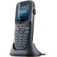 POLY Combiné téléphone DECT Rove 20