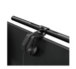BenQ Screenbar Monitor lumière du moniteur Noir 2 930 lm