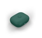Motorola Moto Buds Bass Headset True Wireless Stereo (TWS) In-ear Calls/Music Bluetooth Green