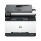 HP LASERJET PRO MFP 2302SDW PRINTER:EUR Couleur 600 x 600 DPI A4 Wifi