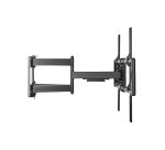 Equip Staffa per montaggio TV a movimento completo per impieghi gravosi da 60 a 120 pollici