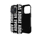 Celly GC2994ADI custodia per cellulare 15,5 cm (6.1") Cover Nero
