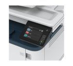 Xerox B315 A4 40ppm Wireless Duplex Copy/Print/Scan/Fax PS3 PCL5e/6 2 Trays 350 Sheets