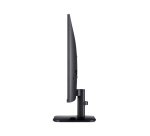 Acer KA2 KA272P0BI écran plat de PC 68,6 cm (27") 1920 x 1080 pixels Full HD LCD Noir