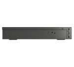 QNAP QSW-M7308R-4X commutateur réseau Géré L3 1U Noir