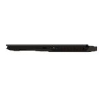 MSI Vector A18 HX A9WIG-201IT AMD Ryzen™ 9 9955HX Laptop 45.7 cm (18") Quad HD+ 32 GB DDR5-SDRAM 1 TB SSD NVIDIA GeForce RTX 5080 Wi-Fi 7 (802.11be) Windows 11 Home Grey