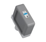 Canon PFI-3100PC ink cartridge 1 pc(s) Original Photo cyan