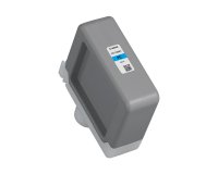 Canon PFI-3100PC cartuccia d'inchiostro 1 pz Originale Ciano per foto
