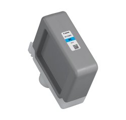 Canon PFI-3100PC cartuccia d'inchiostro 1 pz Originale Ciano per foto