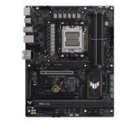 ASUS TUF GAMING B650-PLUS AMD B650 Emplacement AM5 ATX