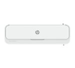 HP lamineer apparaat OneLam 400 A3 Laminoir à chaud 600 mm/min Blanc