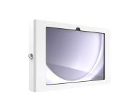 Compulocks 11GAPX9W soporte de seguridad para tabletas 27,9 cm (11") Blanco