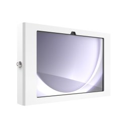 Compulocks 11GAPX9W soporte de seguridad para tabletas 27,9 cm (11") Blanco