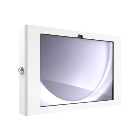 Compulocks 11GAPX9W soporte de seguridad para tabletas 27,9 cm (11") Blanco