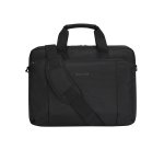 dbramante1928 BG16PLBL3335 serviette et porte-documents Polyester Noir