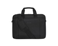 dbramante1928 BG14PLBL3334 serviette et porte-documents Polyester Noir