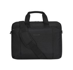 dbramante1928 BG16PLBL3335 serviette et porte-documents Polyester Noir