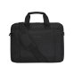 dbramante1928 BG16PLBL3335 serviette et porte-documents Polyester Noir