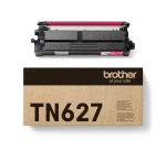 Brother Cartouche de toner originale très haute capacité - Magenta, f/ HL-L8570CDW, MFC-L8970CDW