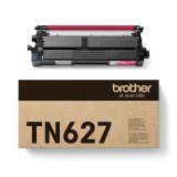 Brother Cartouche de toner originale très haute capacité - Magenta, f/ HL-L8570CDW, MFC-L8970CDW