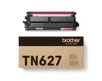 Brother Cartouche de toner originale très haute capacité - Magenta, f/ HL-L8570CDW, MFC-L8970CDW