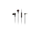 ASUS ROG Cetra Core II Auricolare Cablato In-ear Gaming Nero