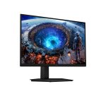 Samsung G80HF écran plat de PC 68,6 cm (27") 5120 x 2880 pixels 5K Ultra HD LCD Noir