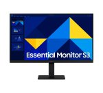Samsung S30GD computer monitor 61 cm (24") 1920 x 1080 pixels Full HD LCD Black