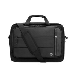 HP Sacoche pour ordinateur portable Renew Executive 16 pouces