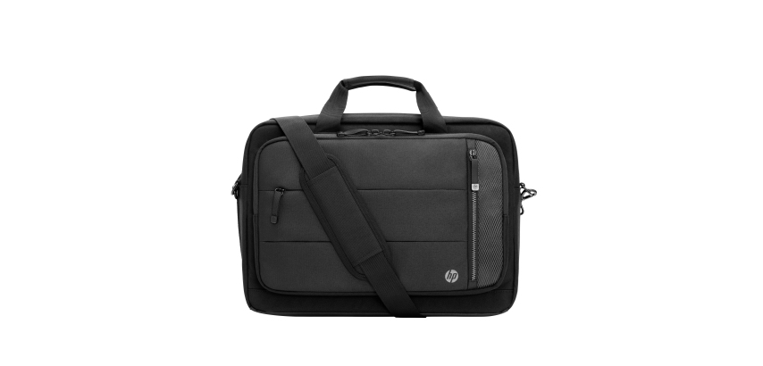 HP Sacoche pour ordinateur portable Renew Executive 16 pouces