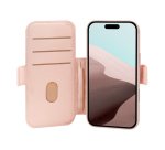 dbramante1928 Lynge MS ICON protective case for mobile phones Folio Sand